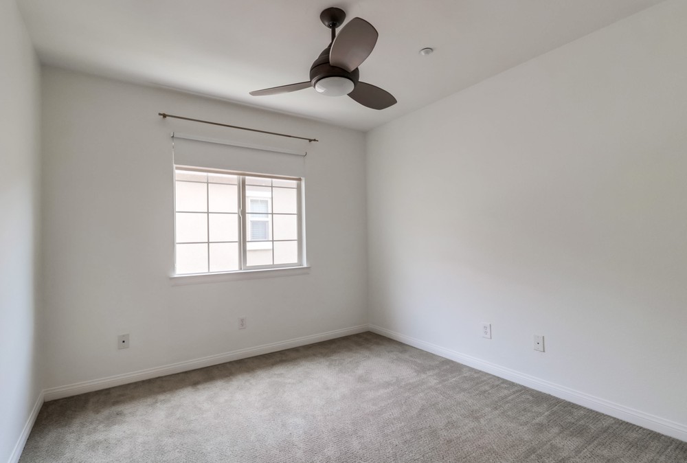 Virtual tour photo 35 of 47 for 2794 Bellezza Dr
