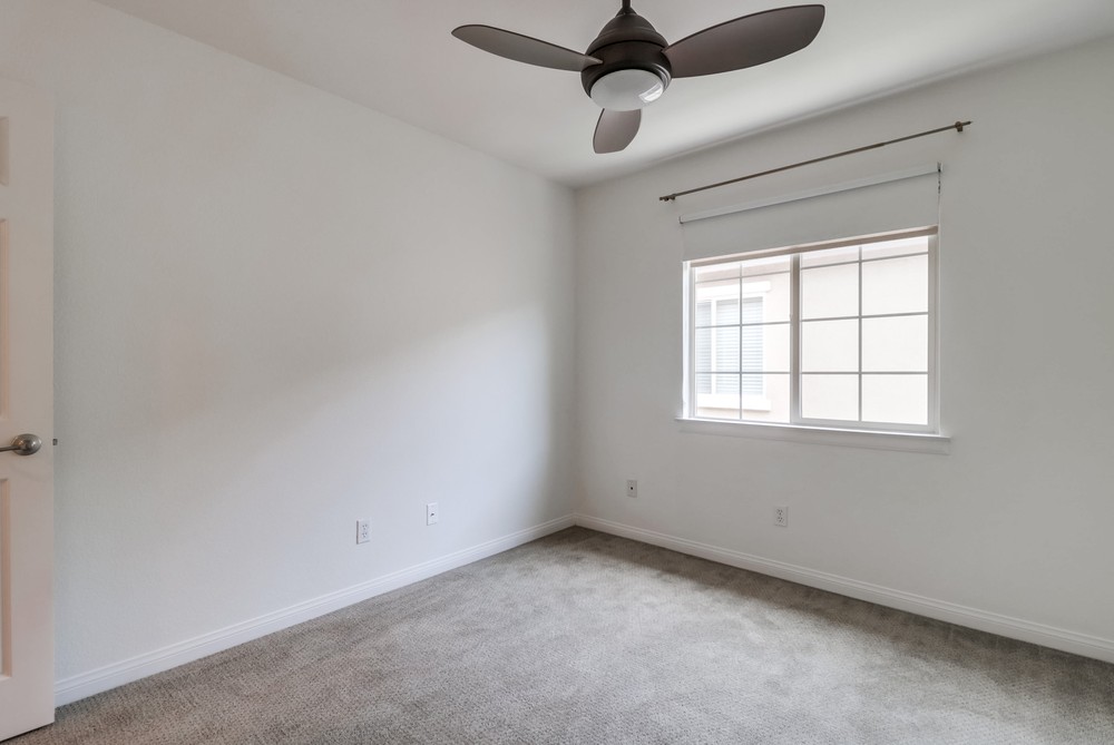 Virtual tour photo 36 of 47 for 2794 Bellezza Dr