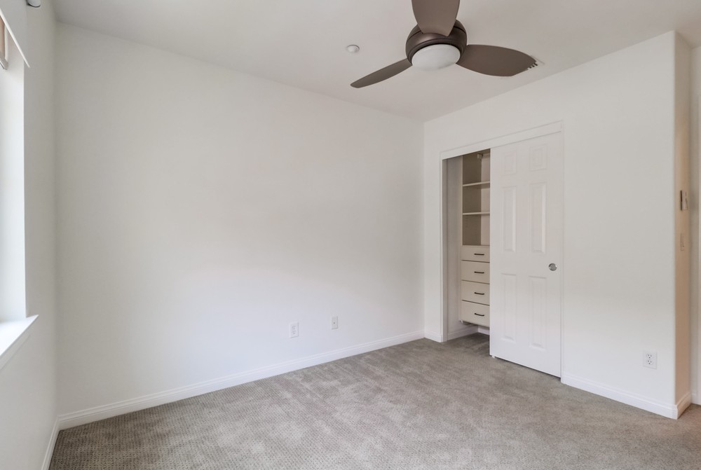 Virtual tour photo 37 of 47 for 2794 Bellezza Dr