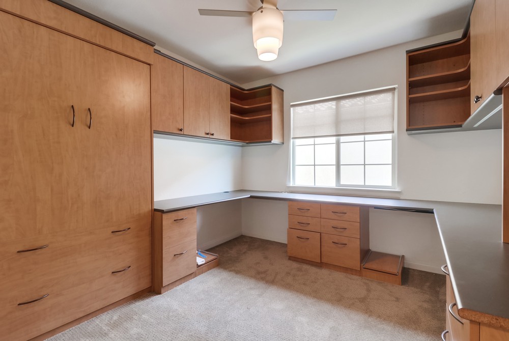 Virtual tour photo 38 of 47 for 2794 Bellezza Dr