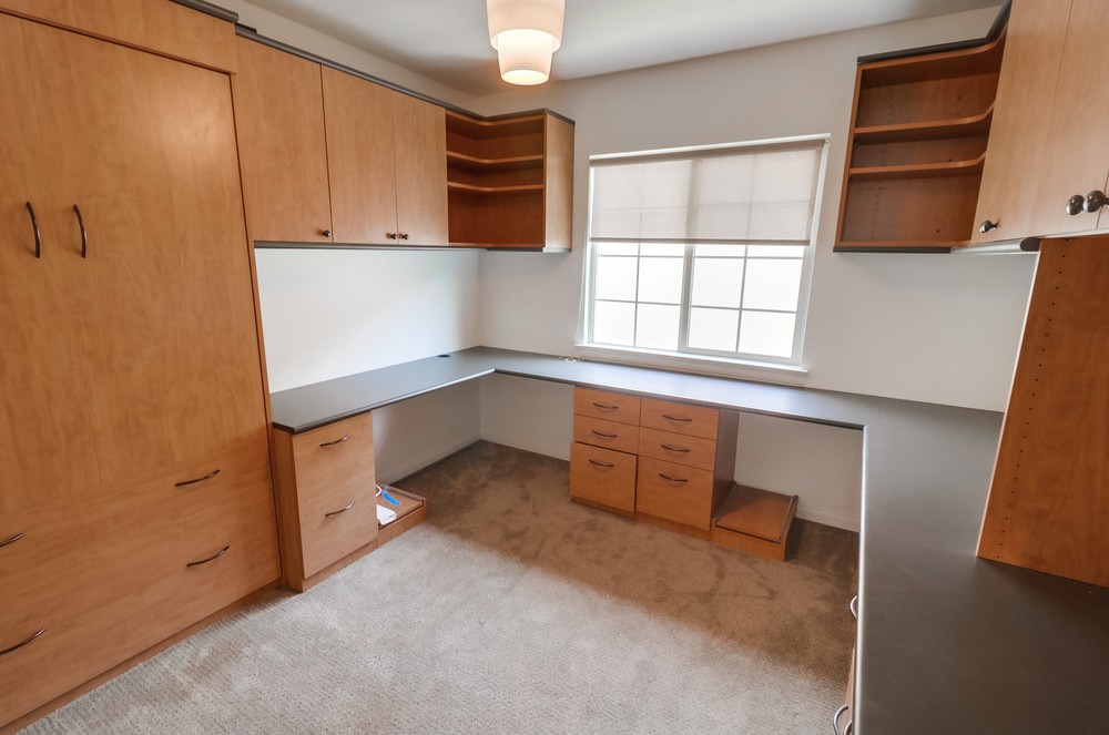 Virtual tour photo 39 of 47 for 2794 Bellezza Dr