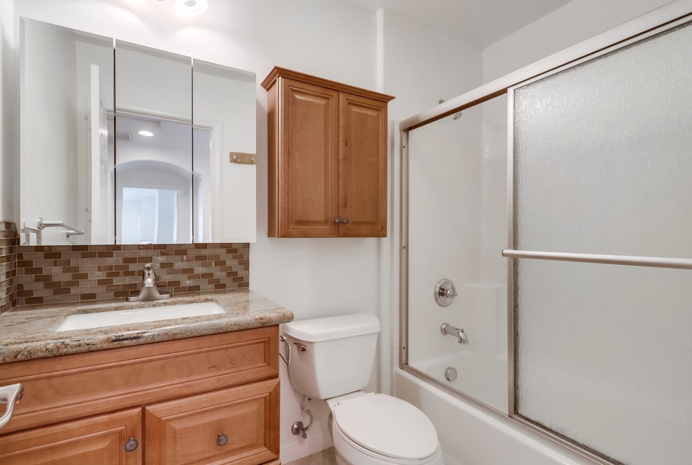 Virtual tour photo 40 of 47 for 2794 Bellezza Dr