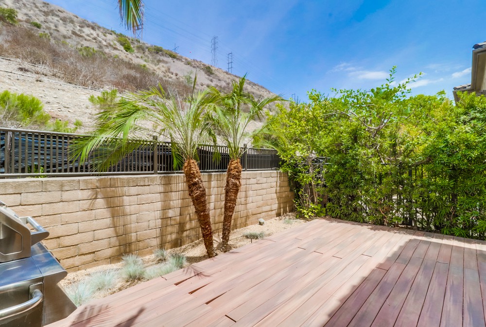Virtual tour photo 42 of 47 for 2794 Bellezza Dr