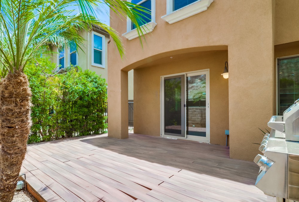Virtual tour photo 43 of 47 for 2794 Bellezza Dr