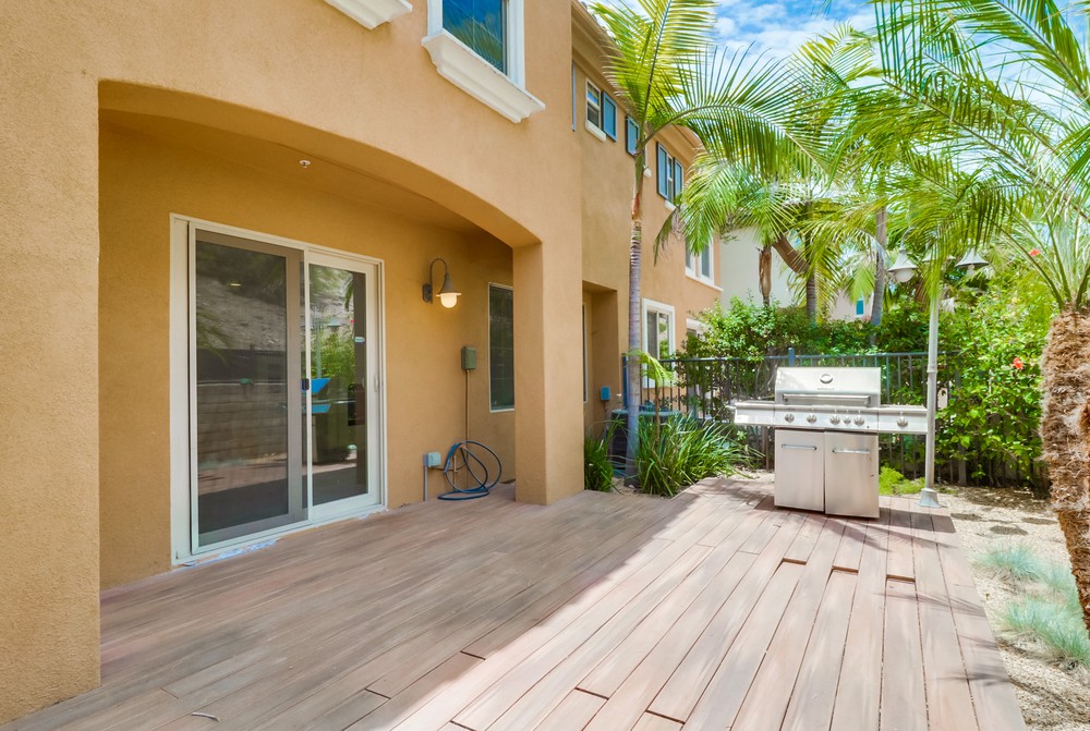 Virtual tour photo 44 of 47 for 2794 Bellezza Dr