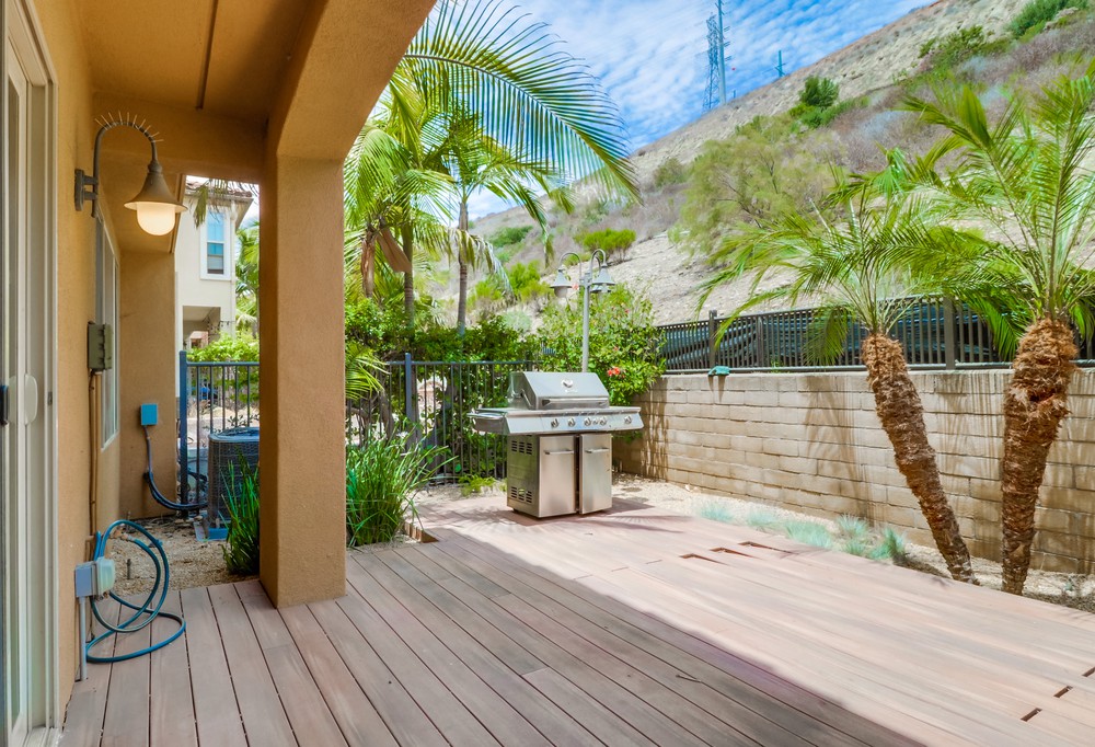 Virtual tour photo 45 of 47 for 2794 Bellezza Dr