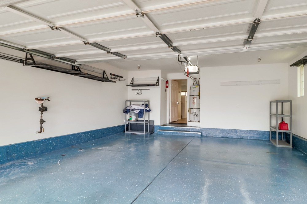 Virtual tour photo 46 of 47 for 2794 Bellezza Dr