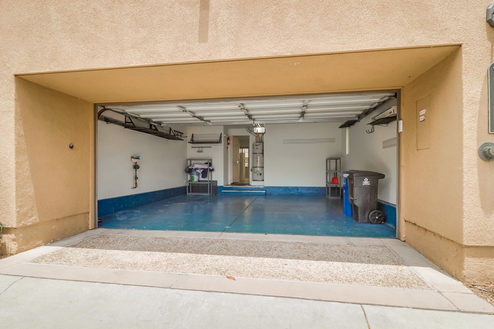 Virtual tour photo 47 of 47 for 2794 Bellezza Dr