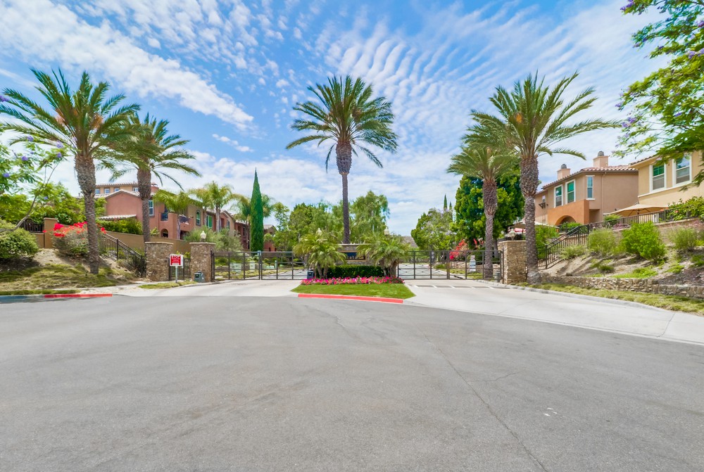 Virtual tour photo 48 of 47 for 2794 Bellezza Dr