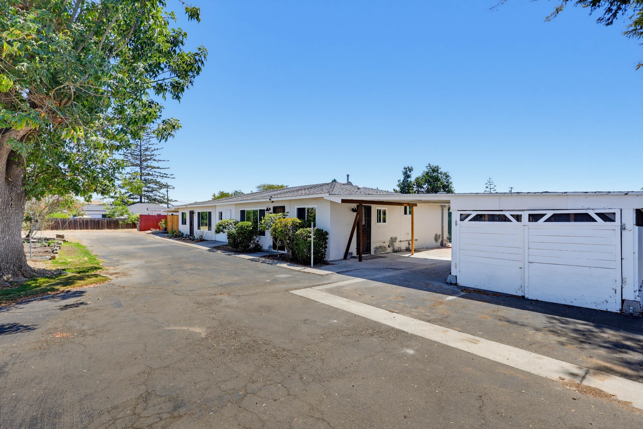 Virtual tour photo 1 of 56 for 2797 Massachusetts Ave