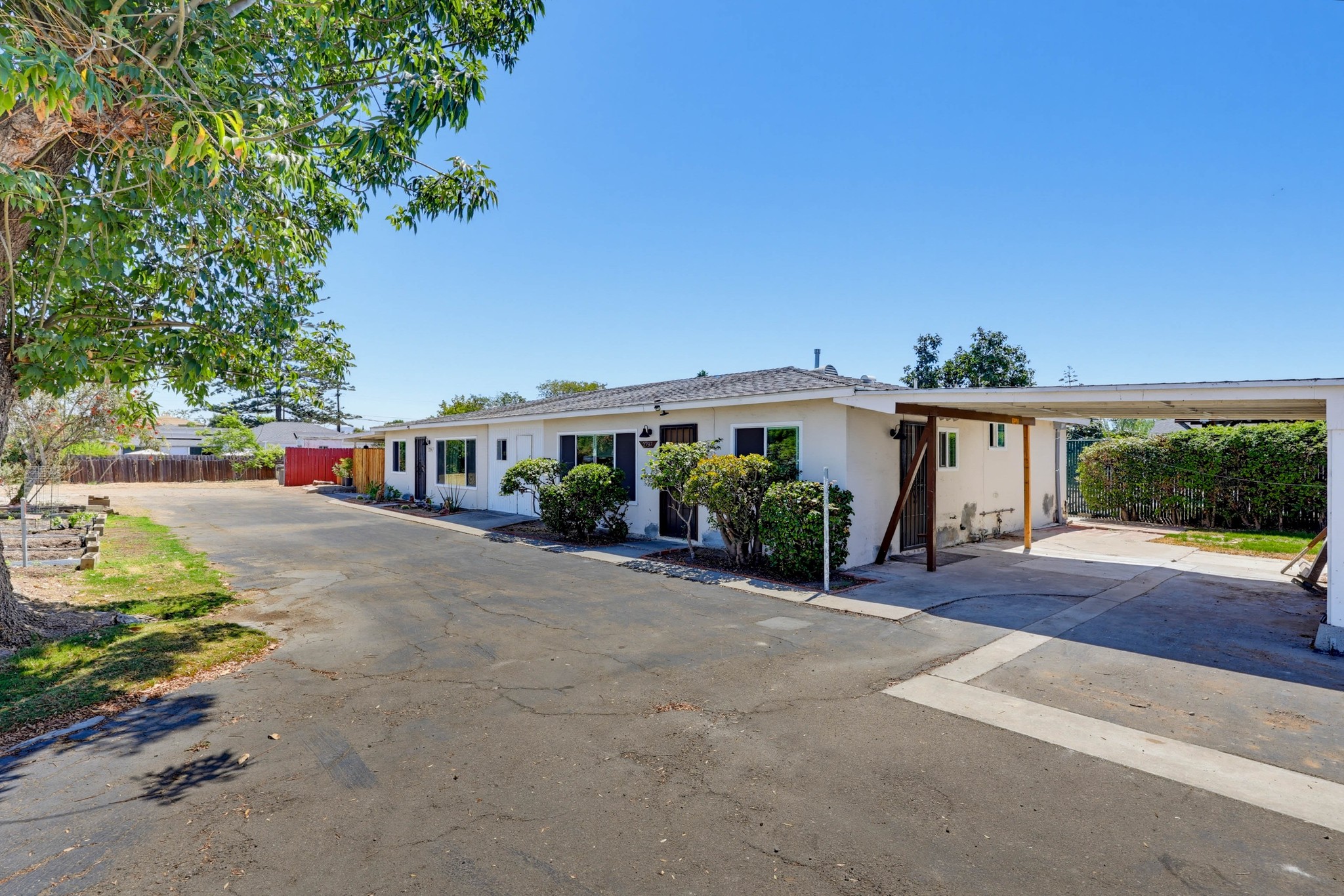 Virtual tour photo 3 of 56 for 2797 Massachusetts Ave