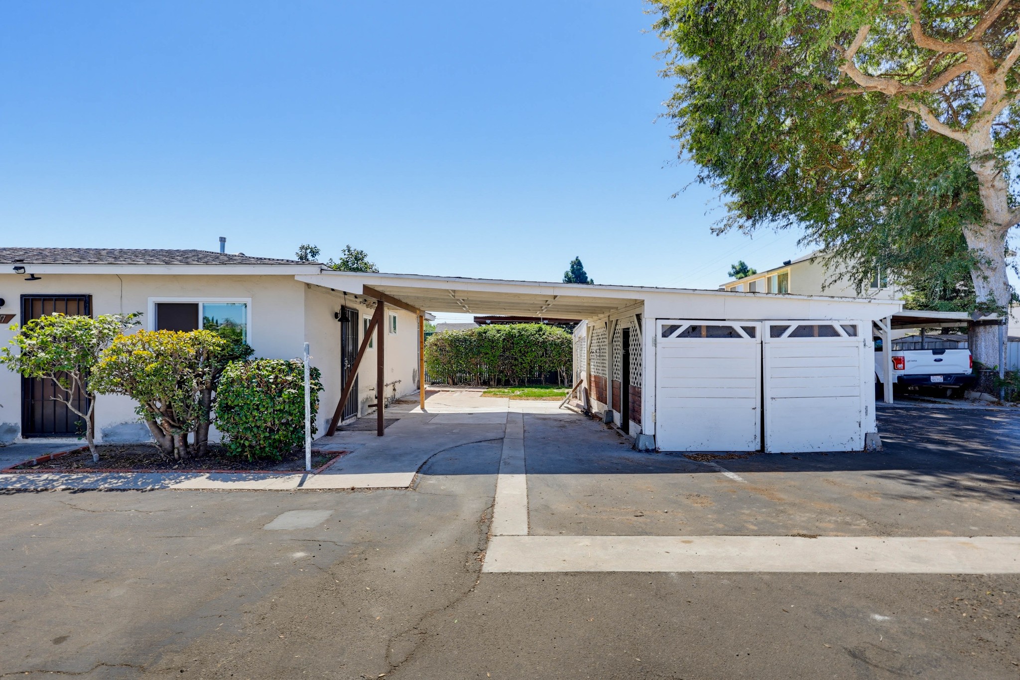Virtual tour photo 4 of 56 for 2797 Massachusetts Ave