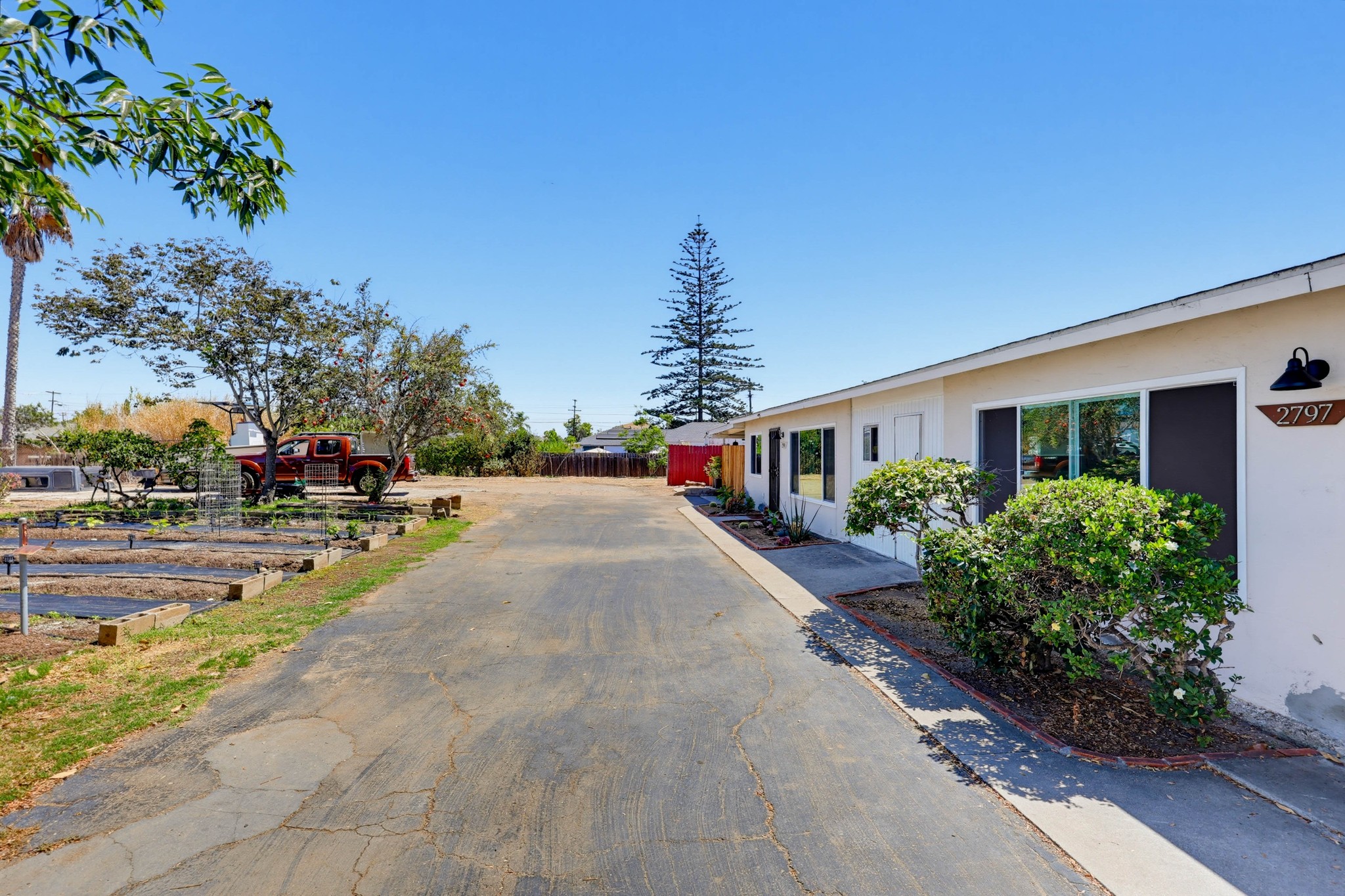 Virtual tour photo 5 of 56 for 2797 Massachusetts Ave
