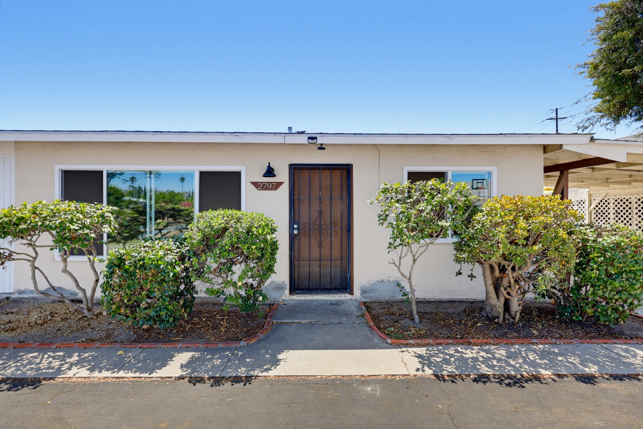 Virtual tour photo 7 of 56 for 2797 Massachusetts Ave