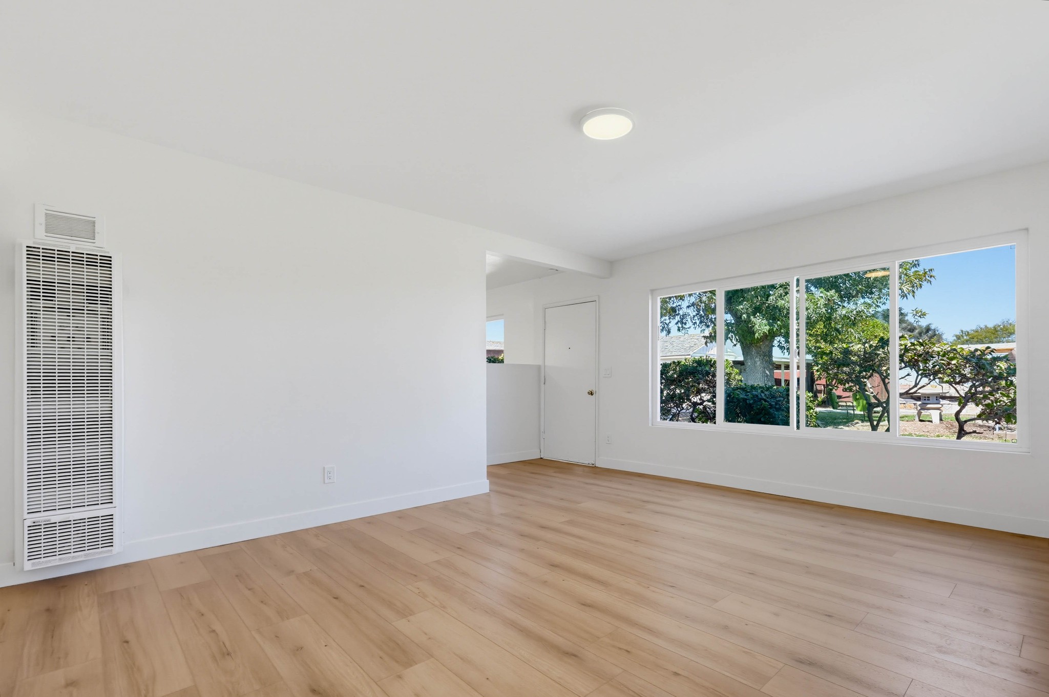 Virtual tour photo 10 of 56 for 2797 Massachusetts Ave