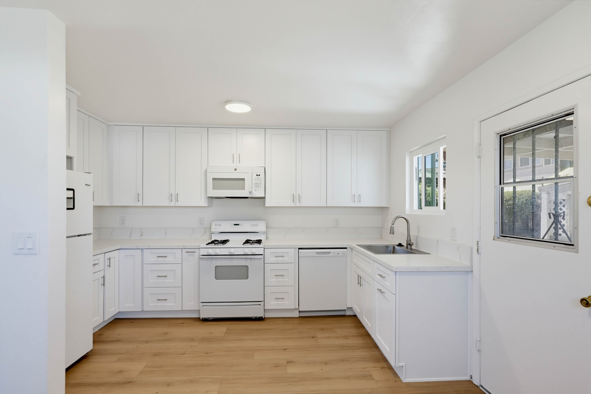Virtual tour photo 12 of 56 for 2797 Massachusetts Ave