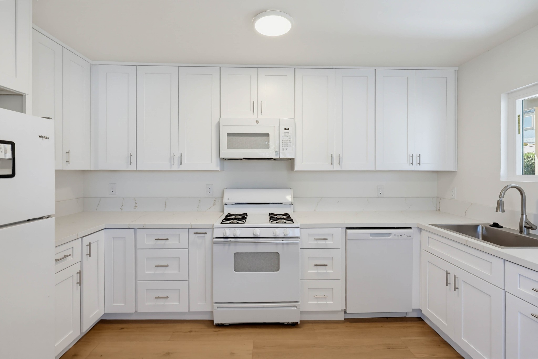 Virtual tour photo 13 of 56 for 2797 Massachusetts Ave