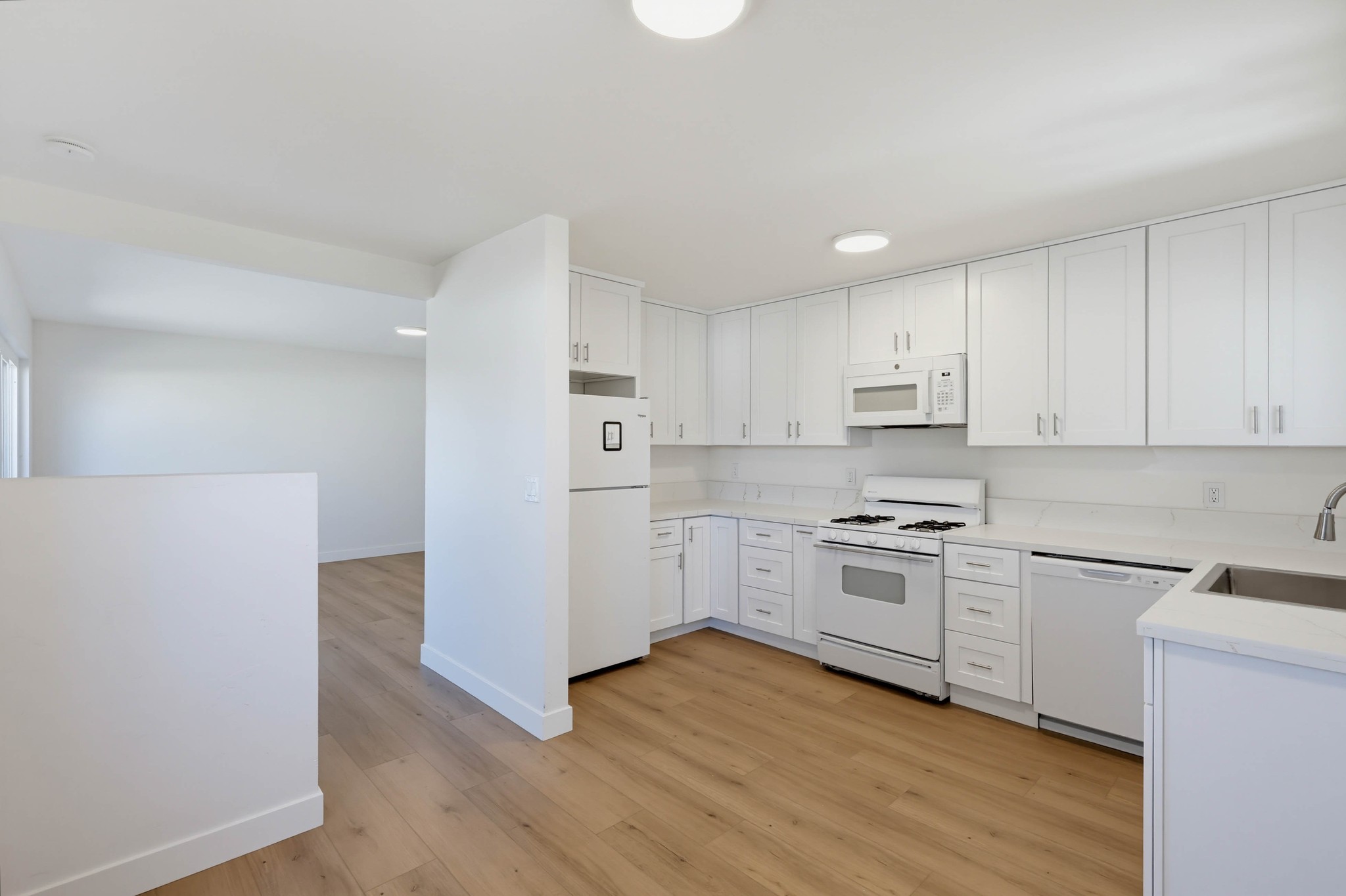Virtual tour photo 14 of 56 for 2797 Massachusetts Ave