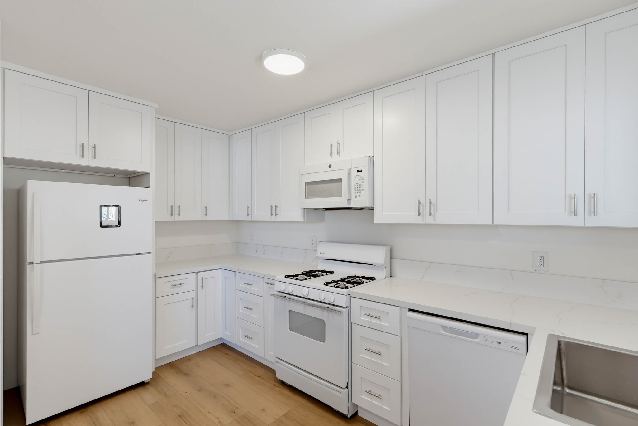 Virtual tour photo 15 of 56 for 2797 Massachusetts Ave