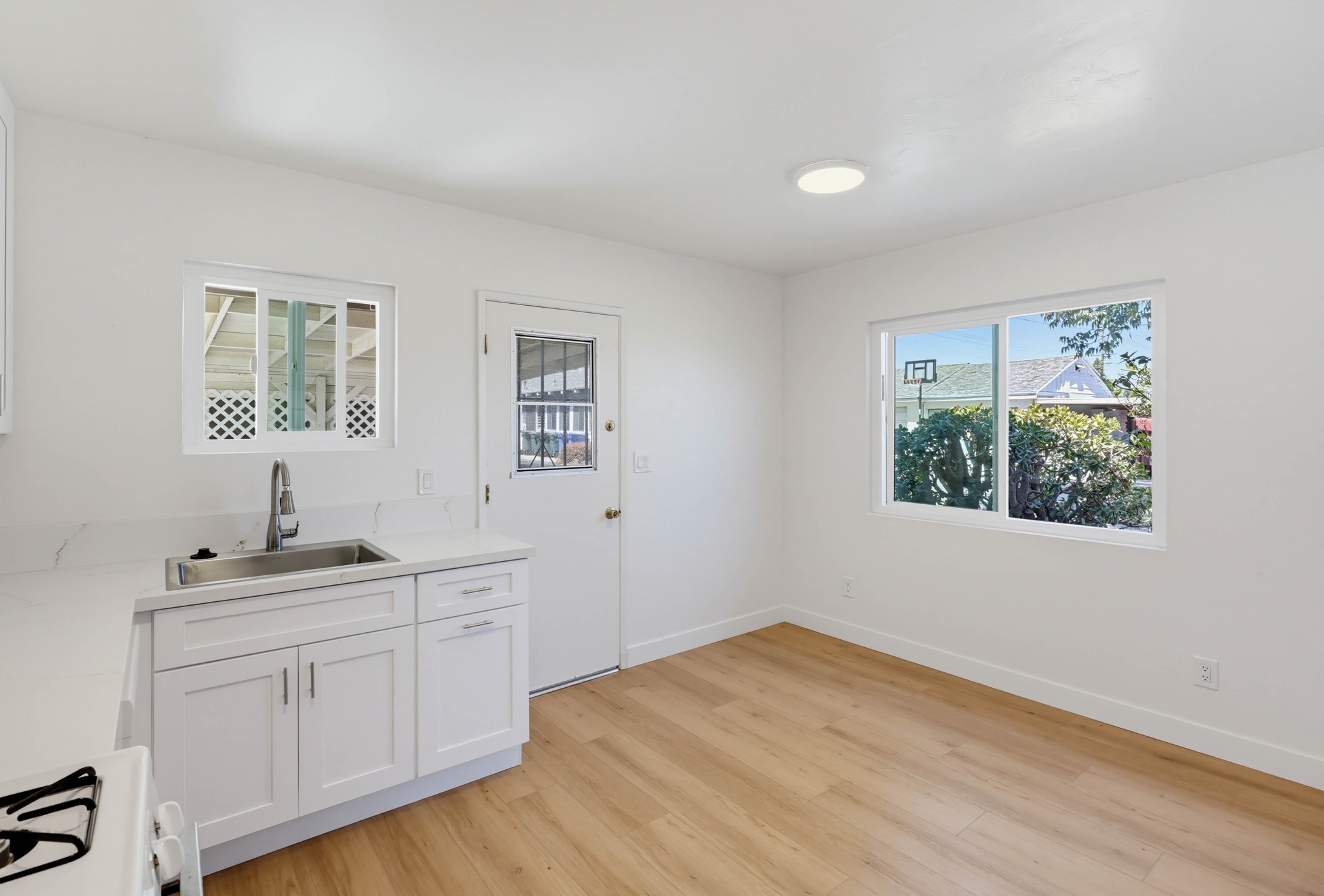 Virtual tour photo 16 of 56 for 2797 Massachusetts Ave