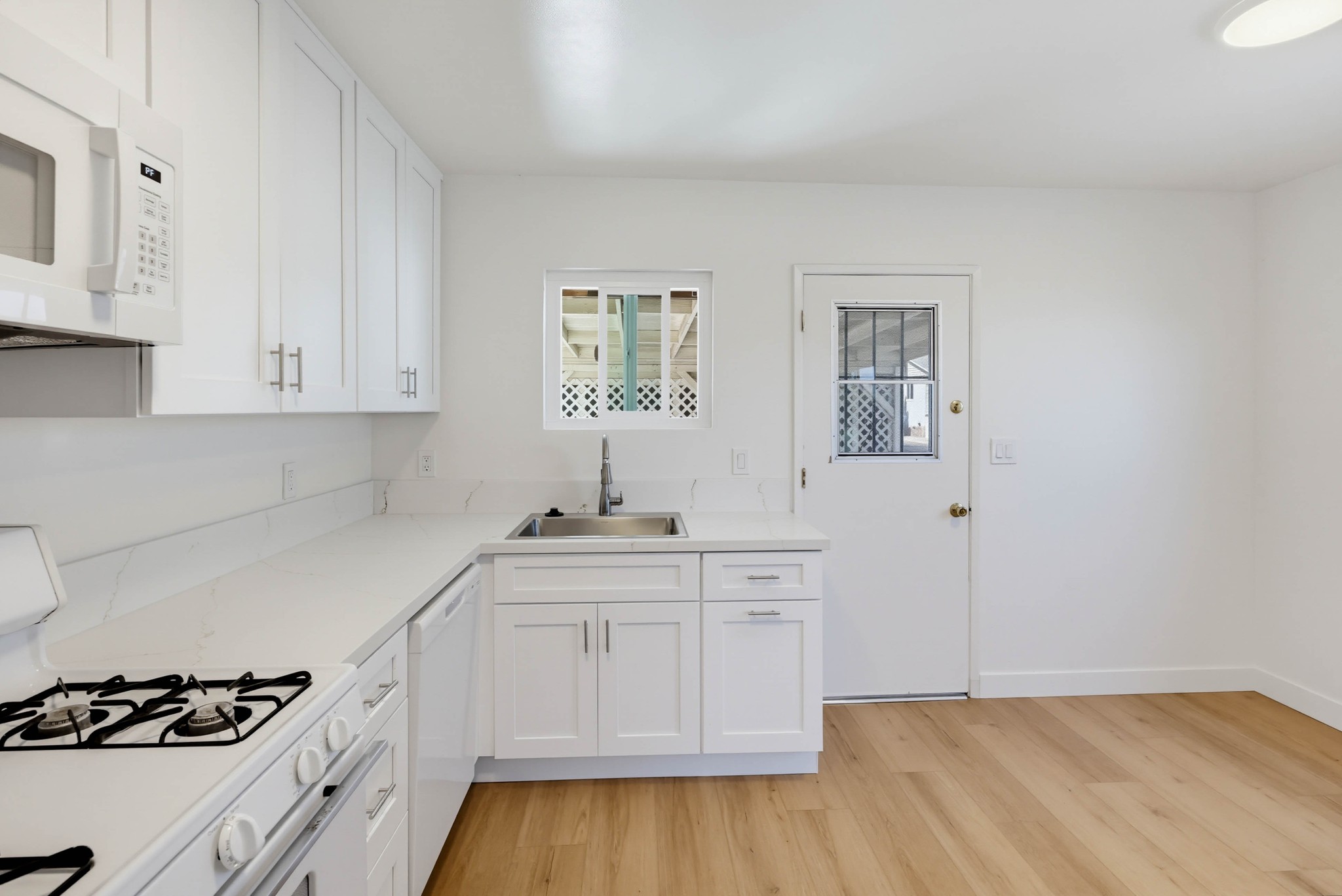 Virtual tour photo 17 of 56 for 2797 Massachusetts Ave