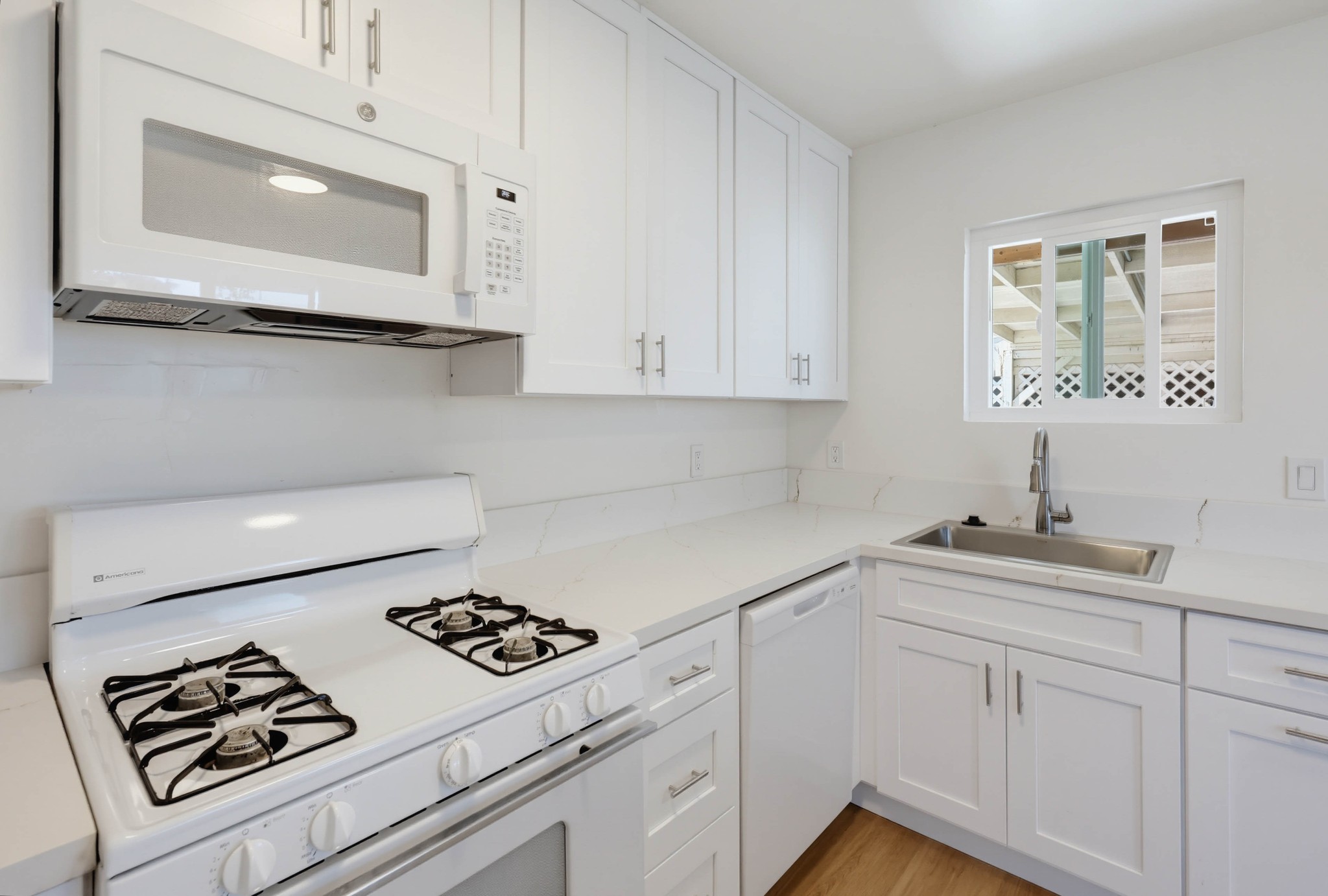 Virtual tour photo 18 of 56 for 2797 Massachusetts Ave