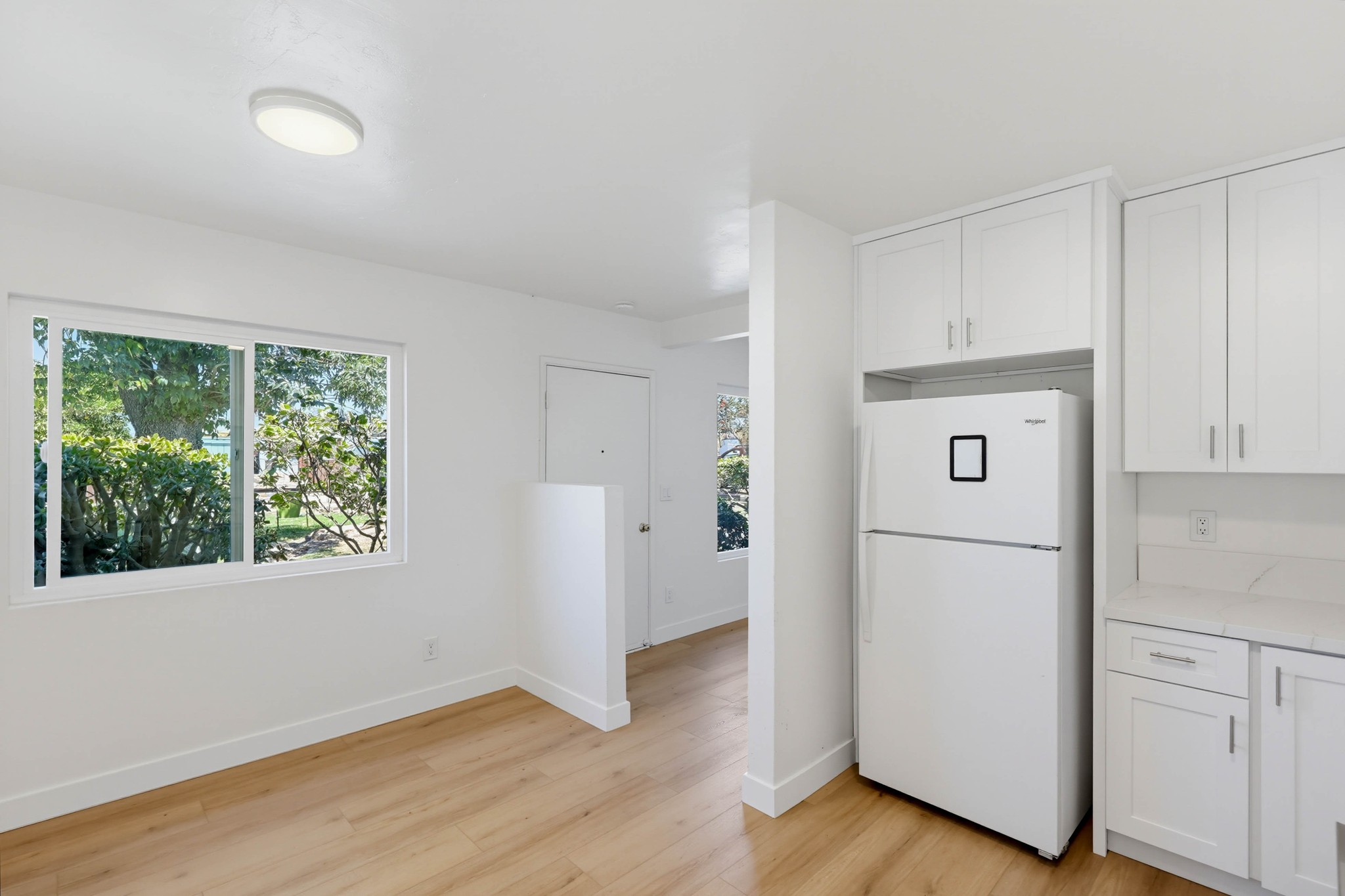 Virtual tour photo 19 of 56 for 2797 Massachusetts Ave