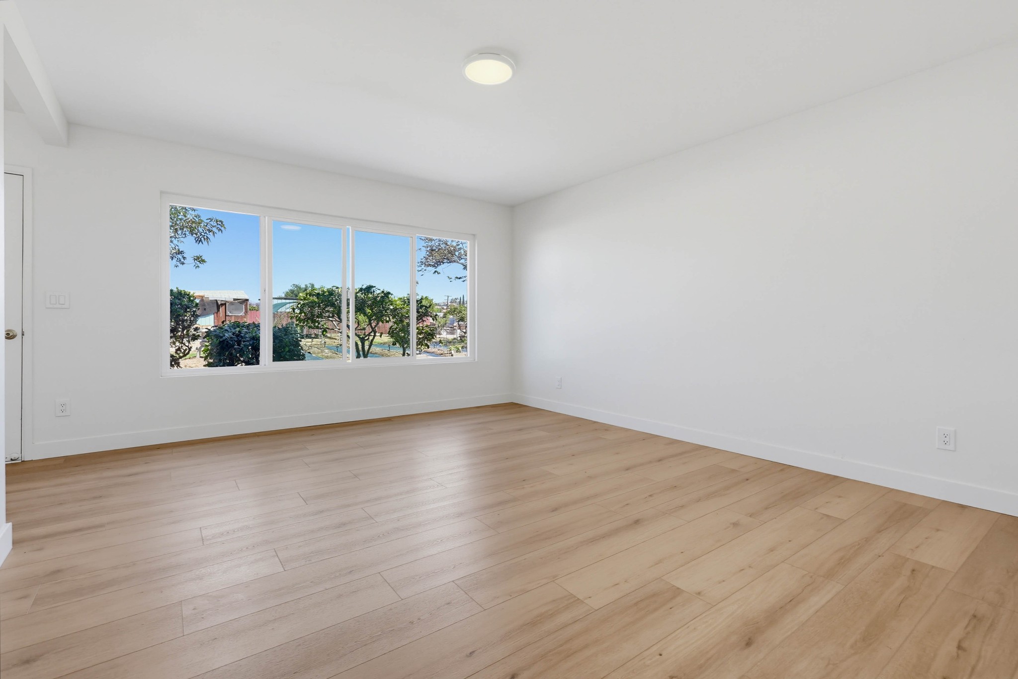 Virtual tour photo 20 of 56 for 2797 Massachusetts Ave