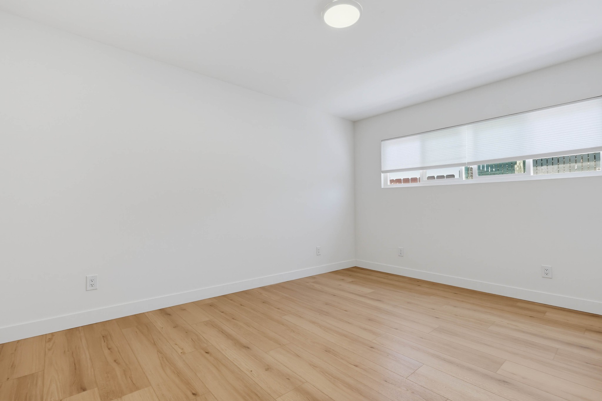 Virtual tour photo 21 of 56 for 2797 Massachusetts Ave