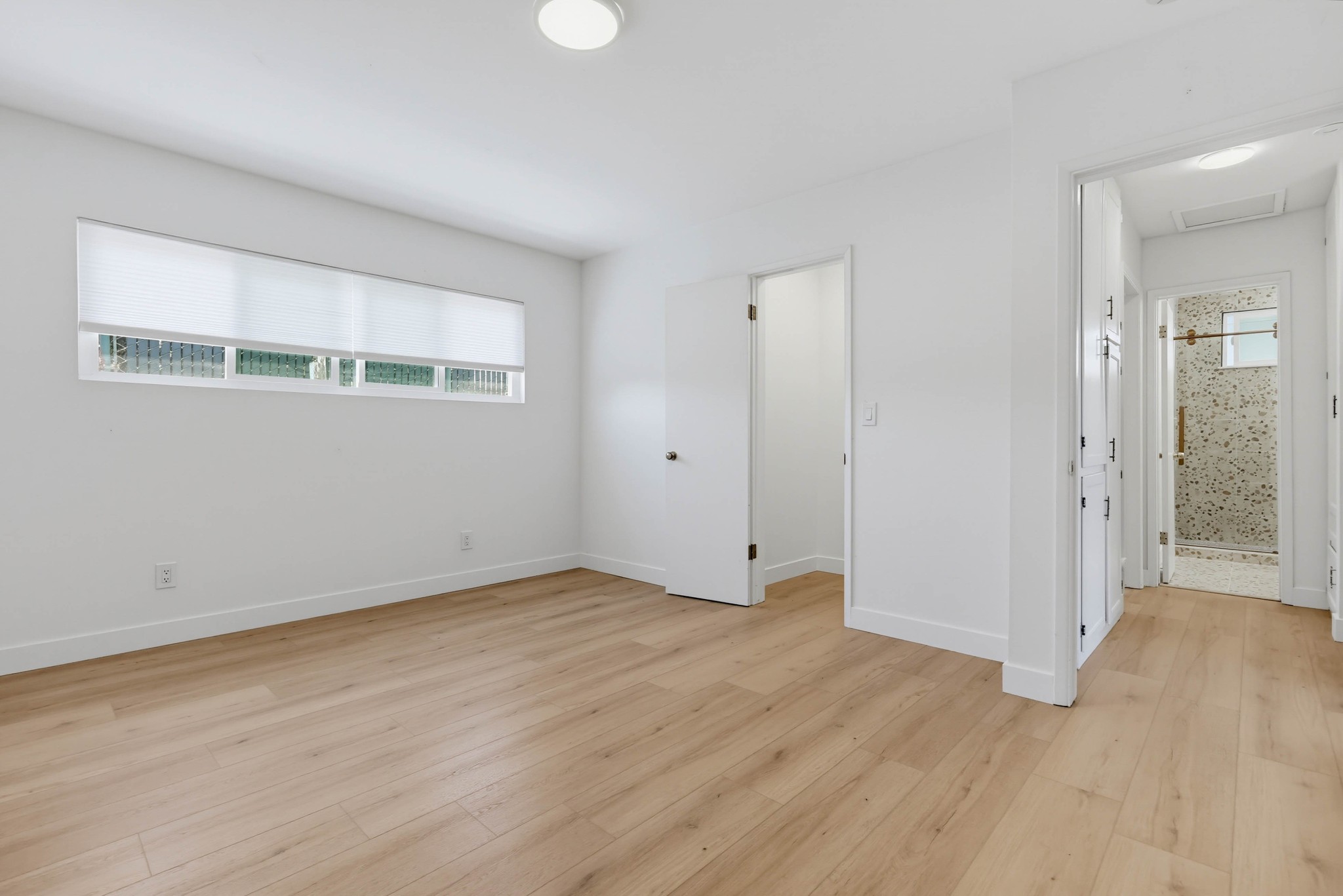 Virtual tour photo 22 of 56 for 2797 Massachusetts Ave