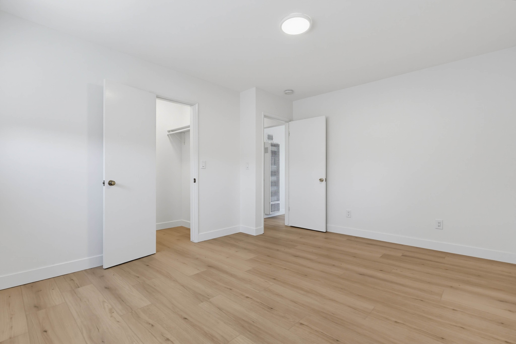 Virtual tour photo 23 of 56 for 2797 Massachusetts Ave