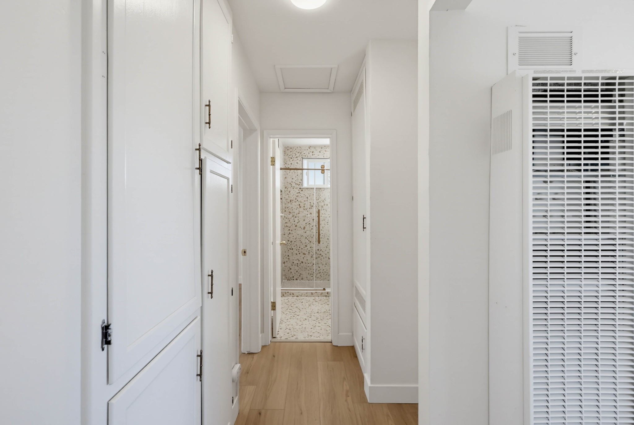 Virtual tour photo 24 of 56 for 2797 Massachusetts Ave