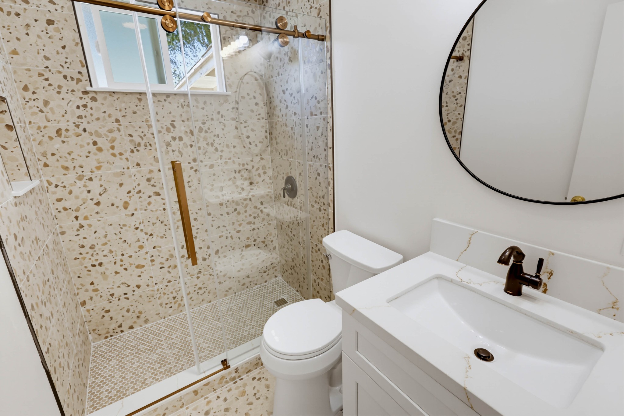 Virtual tour photo 25 of 56 for 2797 Massachusetts Ave