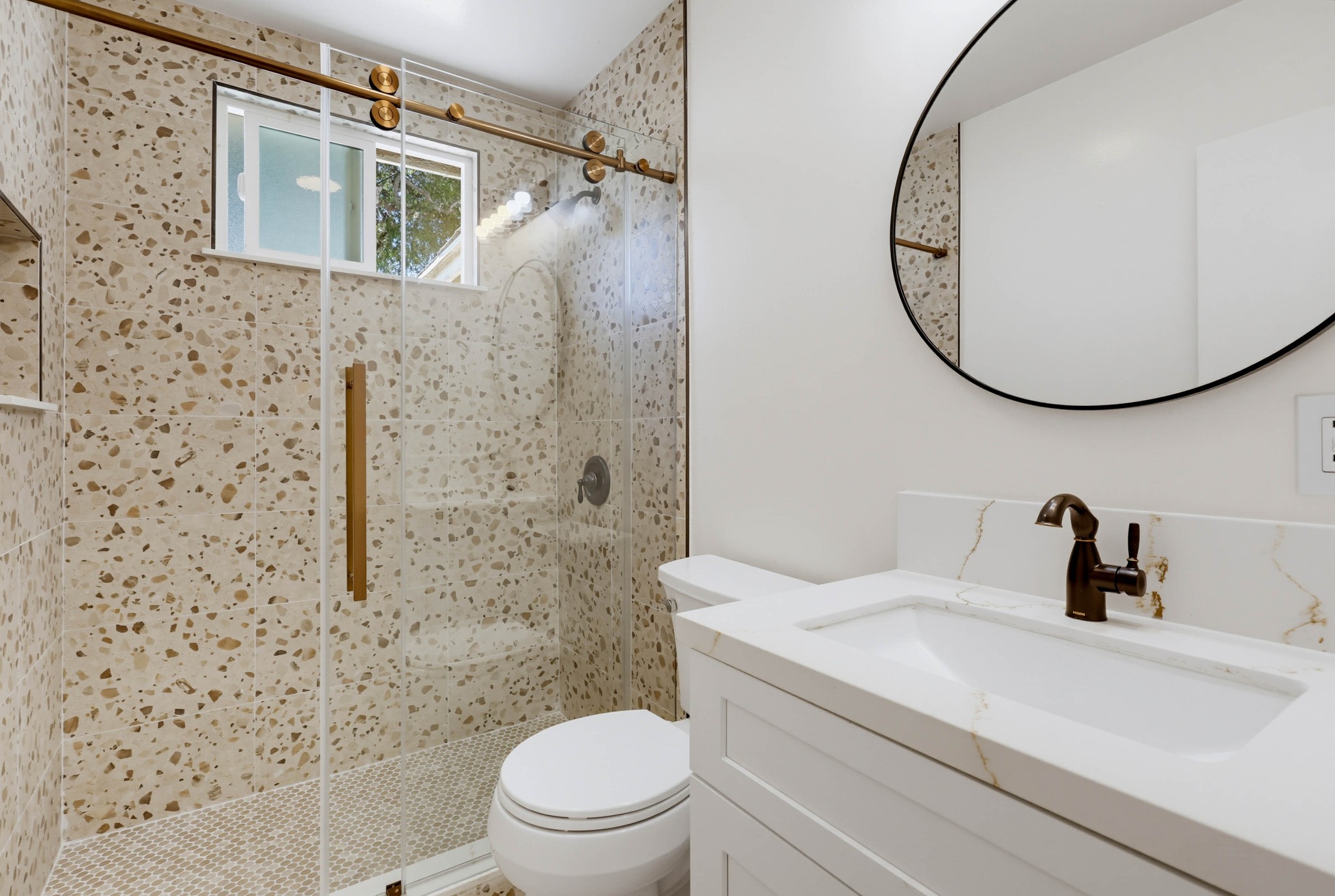 Virtual tour photo 26 of 56 for 2797 Massachusetts Ave