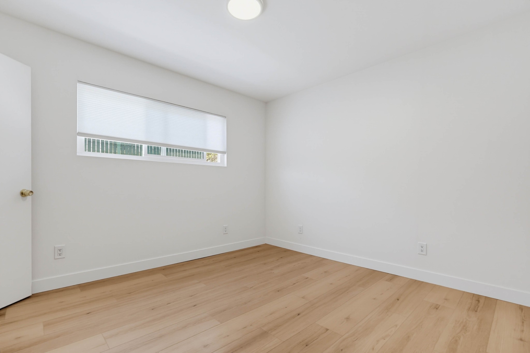 Virtual tour photo 28 of 56 for 2797 Massachusetts Ave