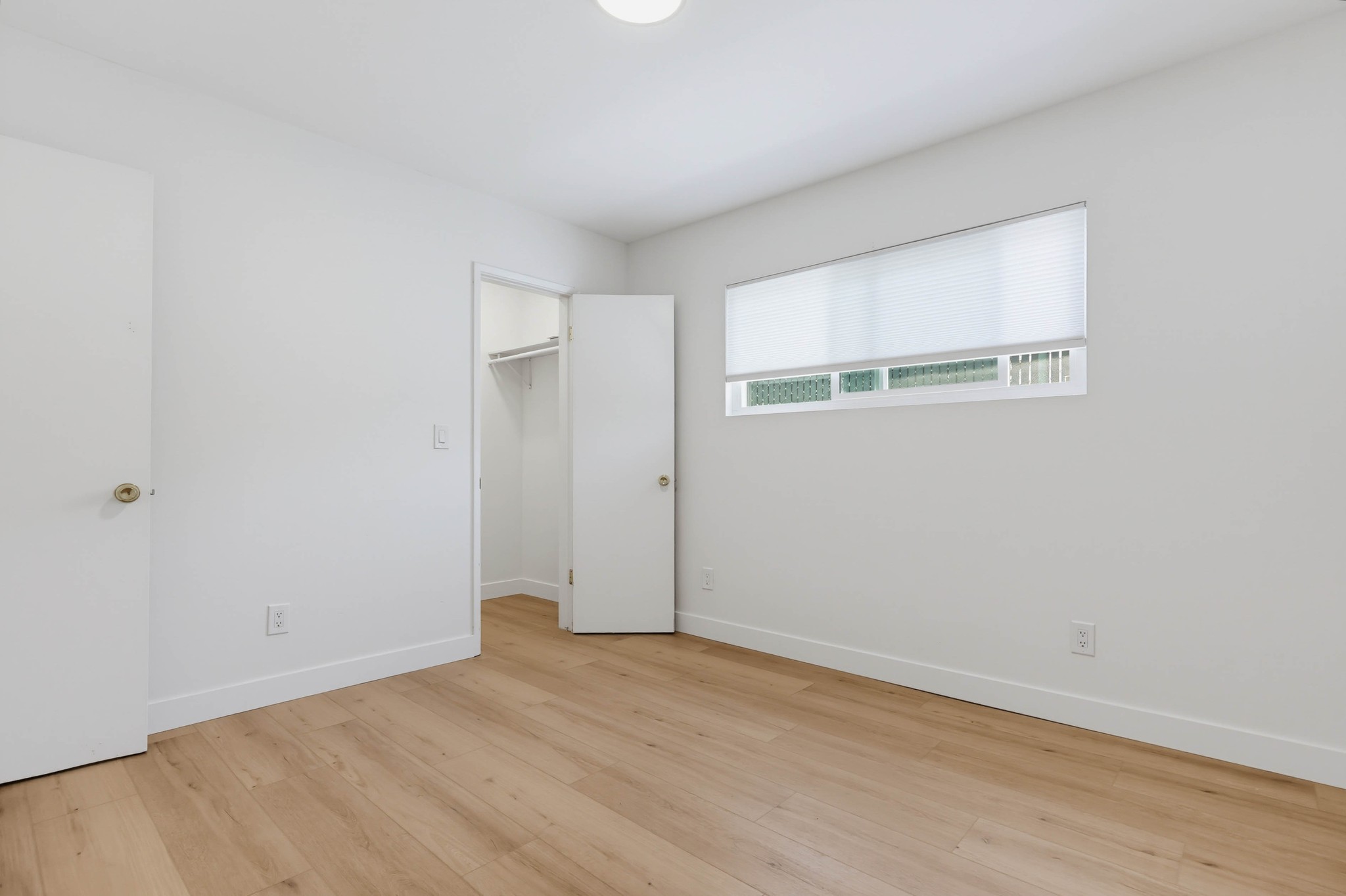 Virtual tour photo 29 of 56 for 2797 Massachusetts Ave
