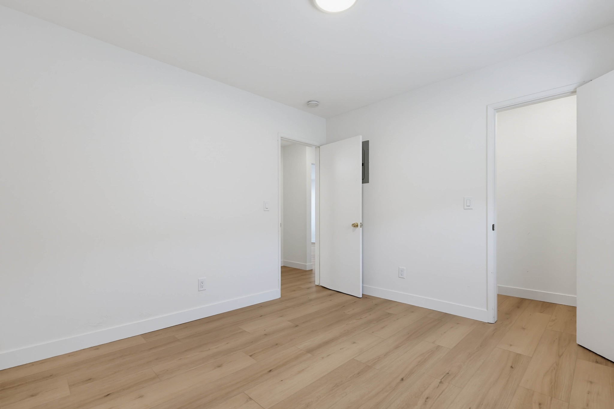 Virtual tour photo 30 of 56 for 2797 Massachusetts Ave