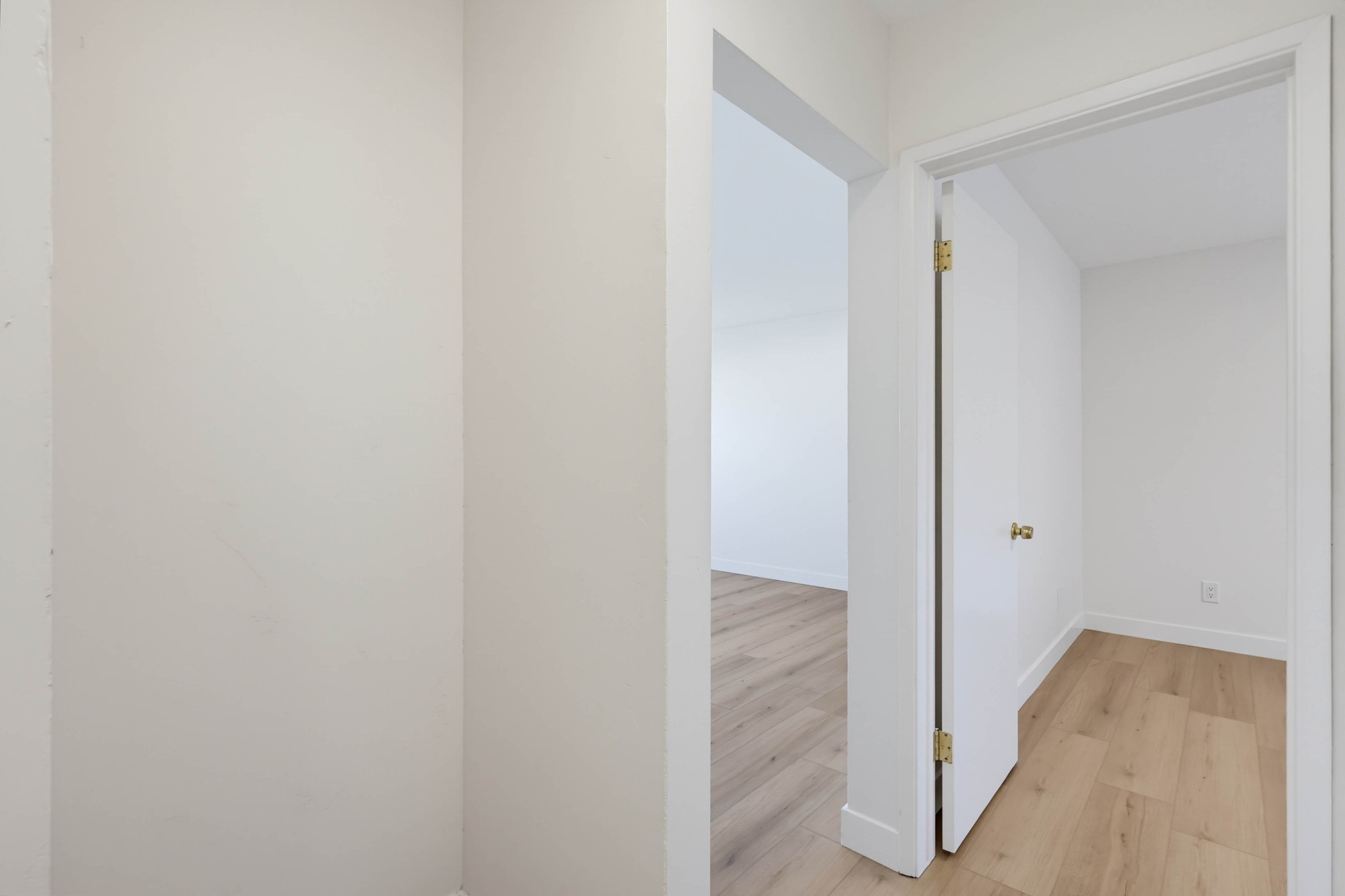 Virtual tour photo 31 of 56 for 2797 Massachusetts Ave