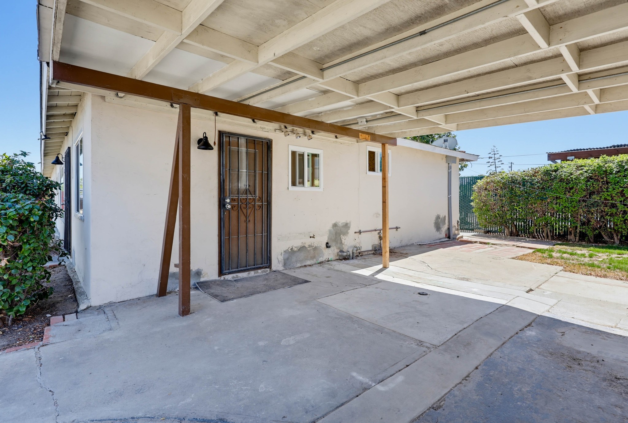 Virtual tour photo 32 of 56 for 2797 Massachusetts Ave