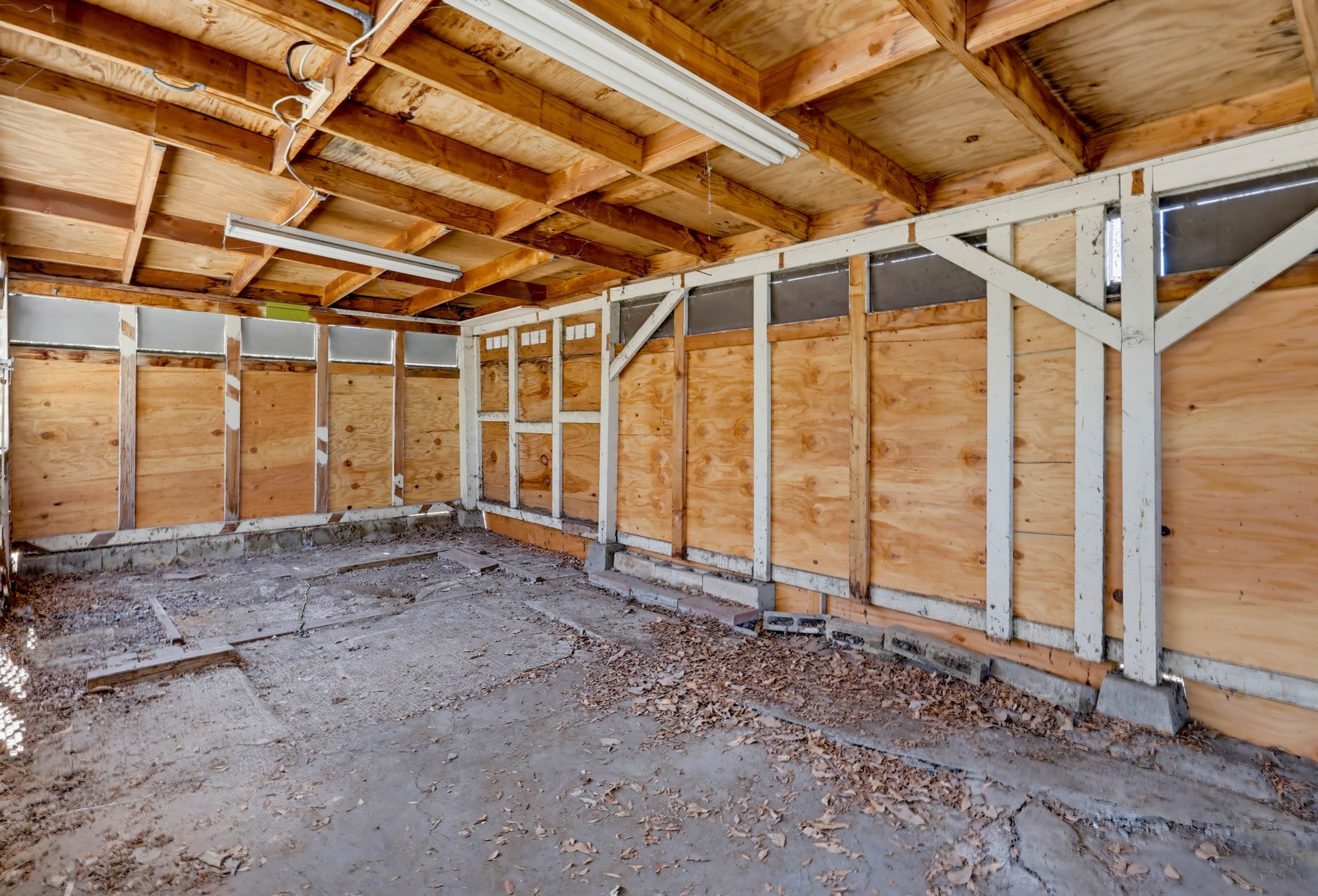 Virtual tour photo 33 of 56 for 2797 Massachusetts Ave