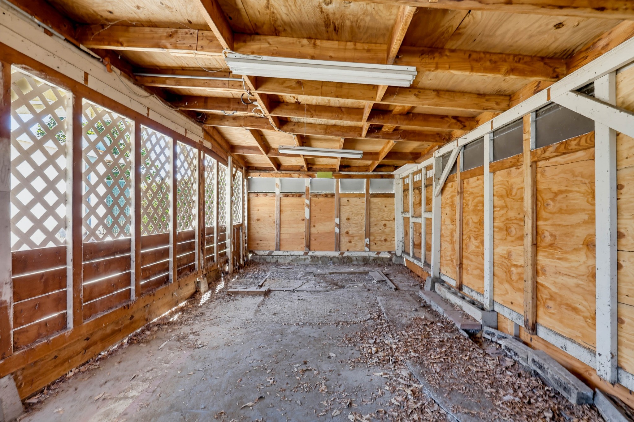 Virtual tour photo 34 of 56 for 2797 Massachusetts Ave
