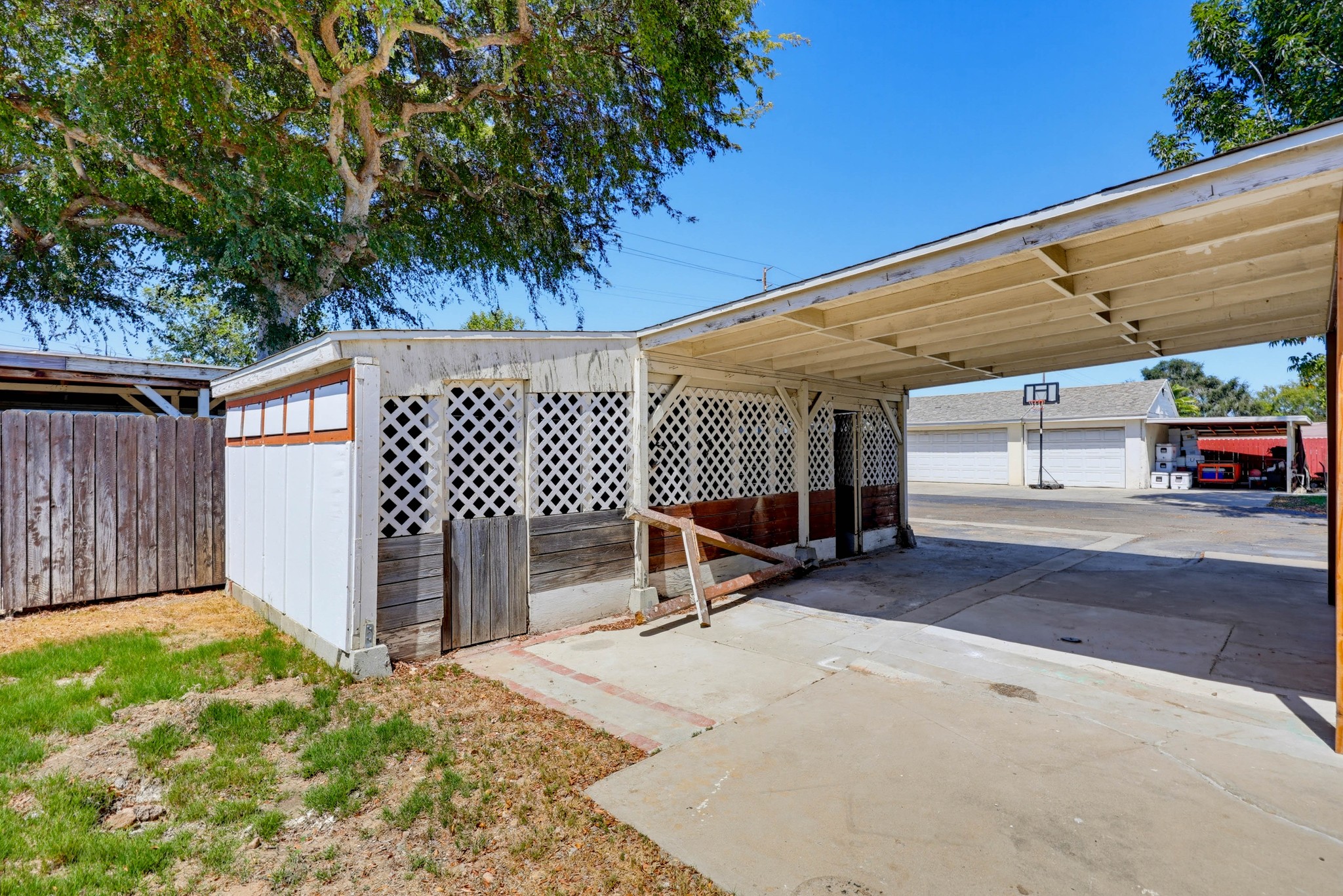 Virtual tour photo 35 of 56 for 2797 Massachusetts Ave