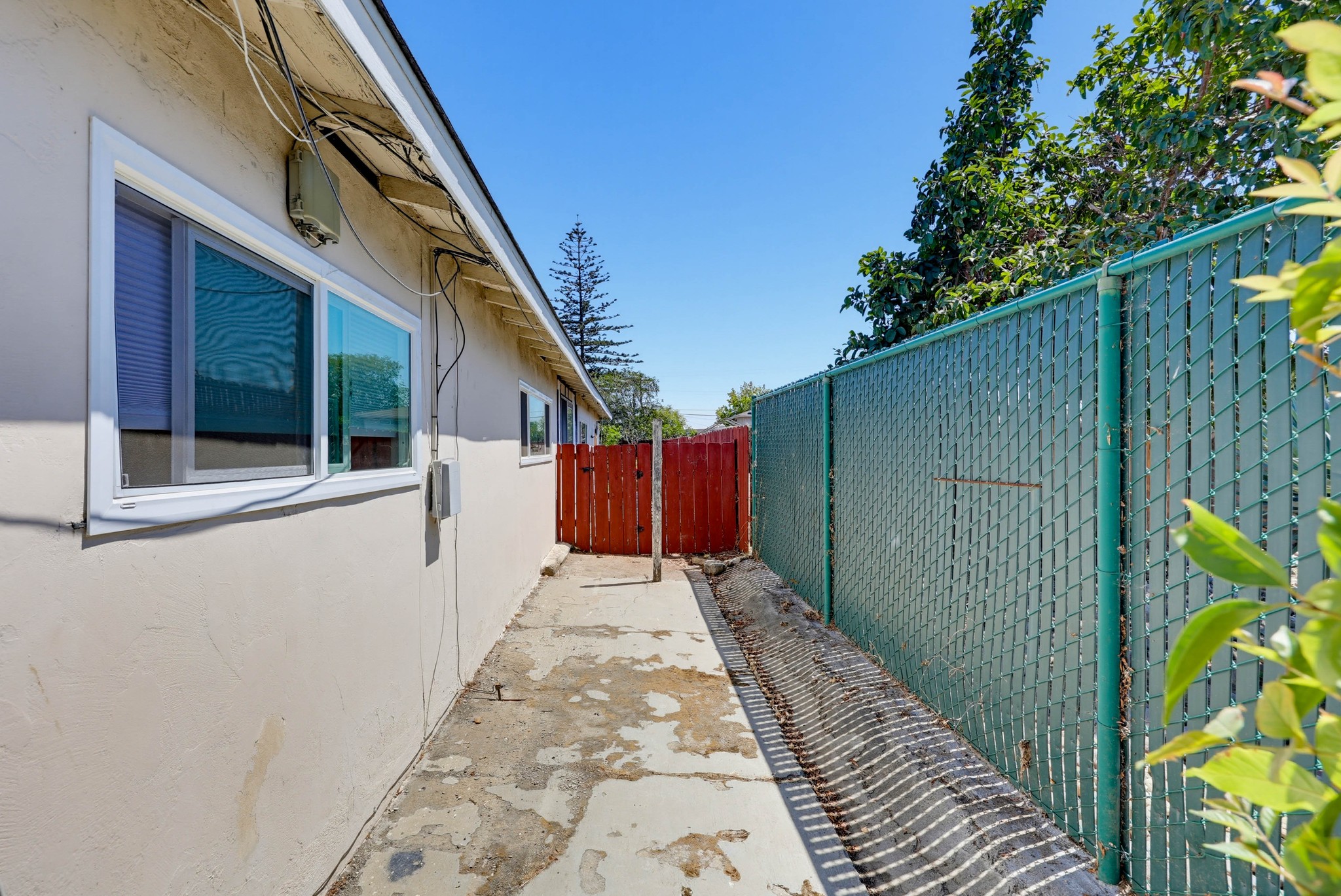 Virtual tour photo 37 of 56 for 2797 Massachusetts Ave