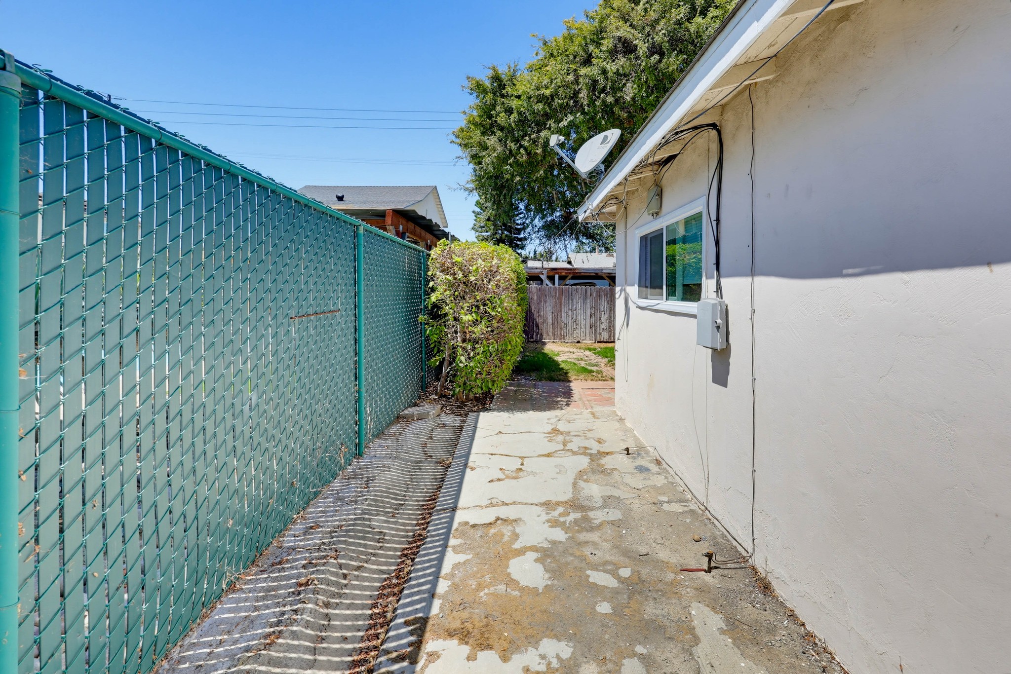 Virtual tour photo 38 of 56 for 2797 Massachusetts Ave