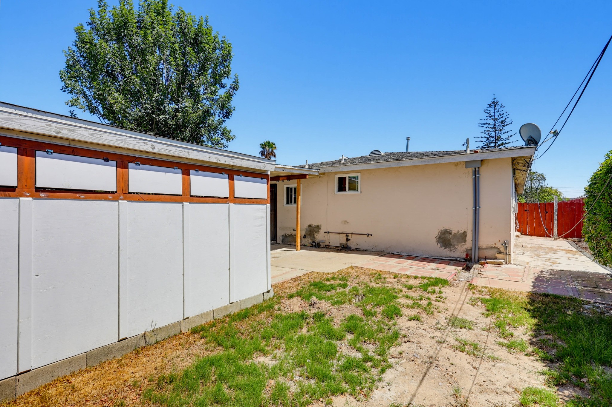Virtual tour photo 39 of 56 for 2797 Massachusetts Ave
