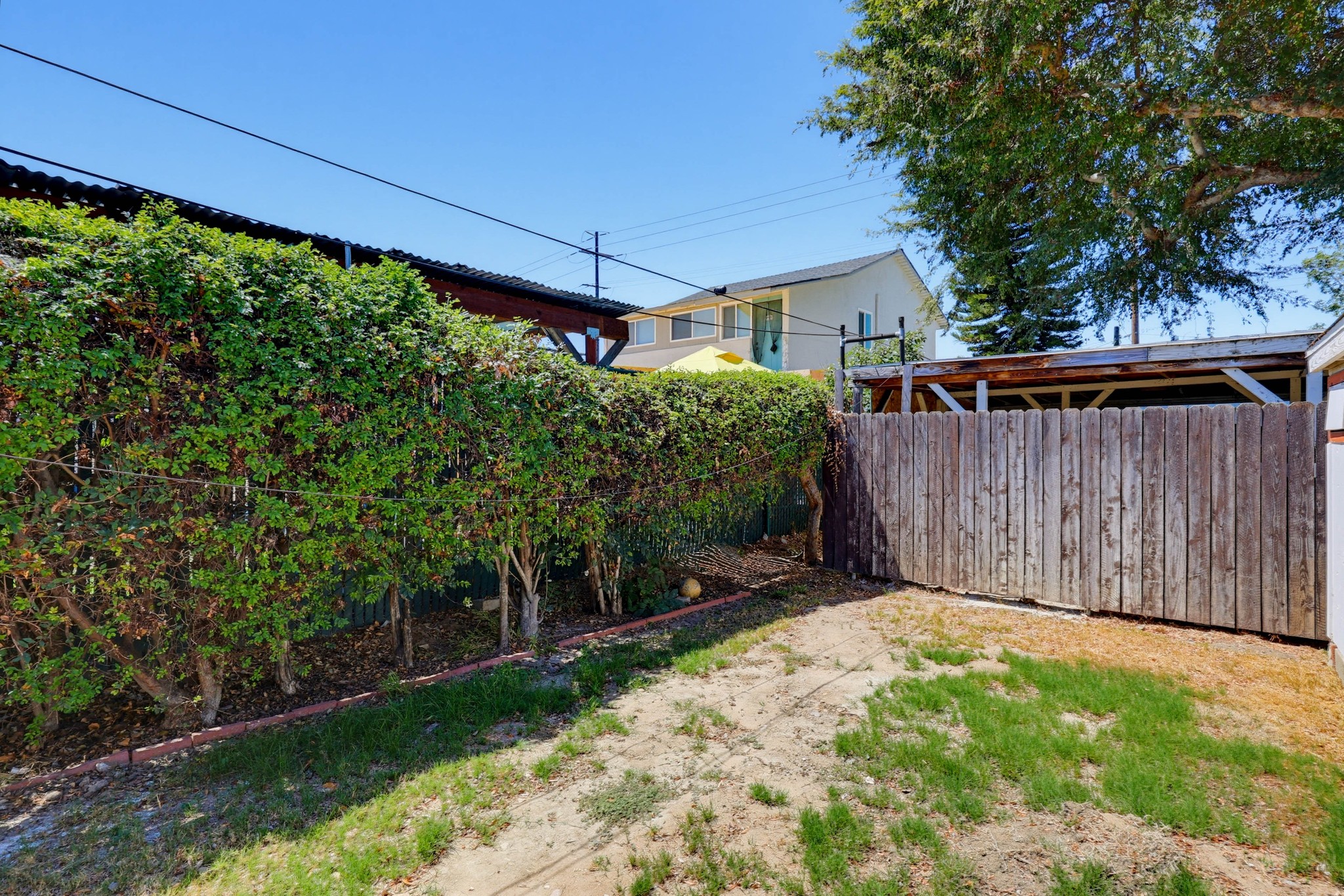 Virtual tour photo 40 of 56 for 2797 Massachusetts Ave