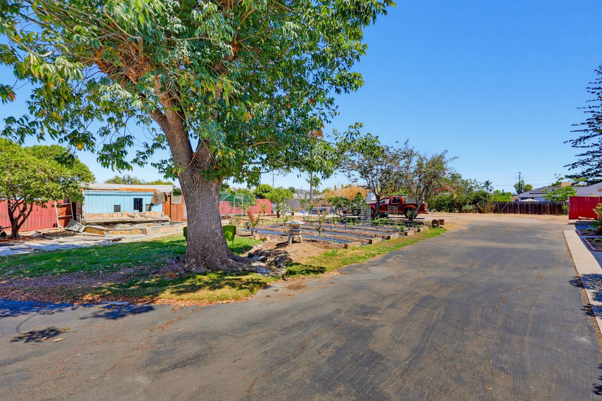 Virtual tour photo 41 of 56 for 2797 Massachusetts Ave