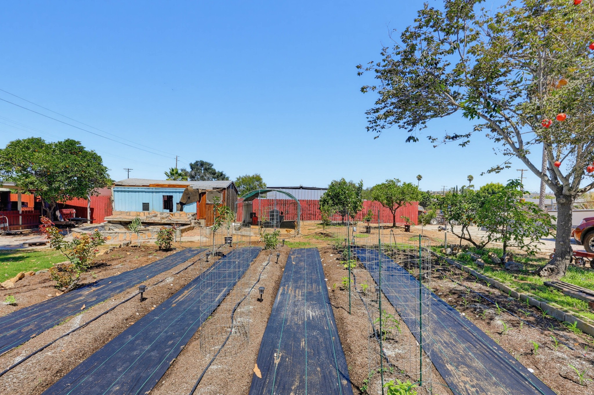 Virtual tour photo 42 of 56 for 2797 Massachusetts Ave