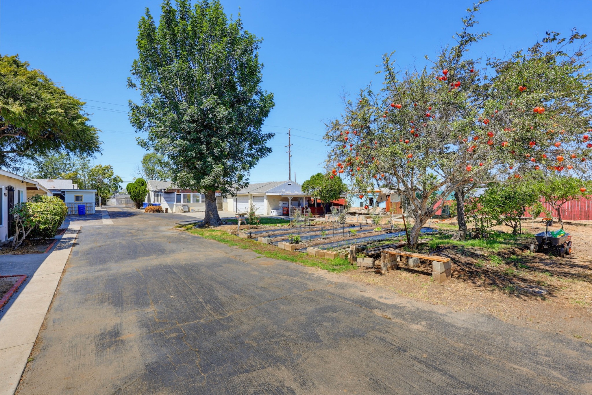 Virtual tour photo 43 of 56 for 2797 Massachusetts Ave