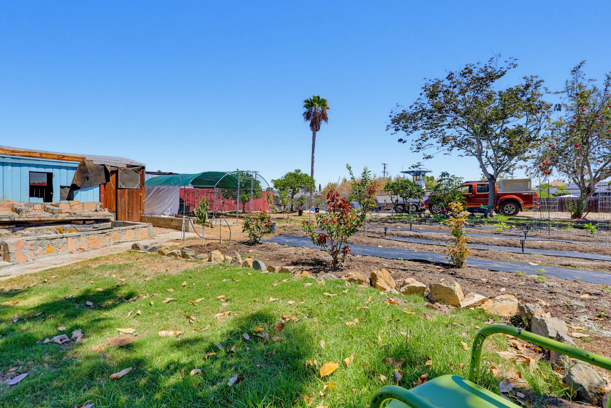 Virtual tour photo 44 of 56 for 2797 Massachusetts Ave